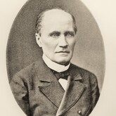 205 лет со дня рождения А.К. Жизневского