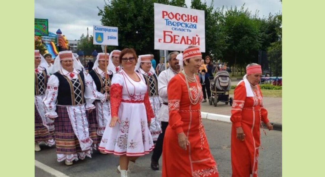 Выставка «Дрибин – город-побратим» Выставка «Дрибин – город-побратим»