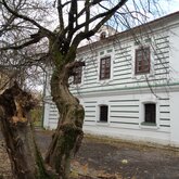 Субботник ТРО ВООПИиК с участием студентов колледжа им. Коняева (фото) Субботник ТРО ВООПИиК с участием студентов колледжа им. Коняева (фото)