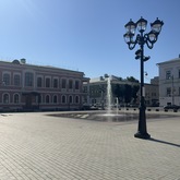 Изменение графика работы