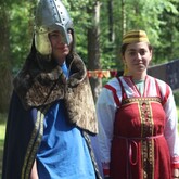 «Были и легенды г.Торопца» для ребят из летних лагерей