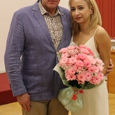 Открылась  выставка картин Юлии Селивановой «Сочетая несочетаемое»