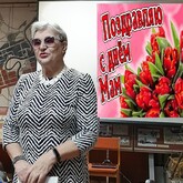 День матери в Бельском краеведческом музее