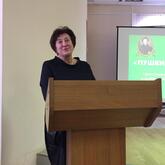 Итоги VIII региональной  конференции «Дворянские гнезда тверской земли: история и судьбы»