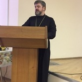 Мероприятие «Православные встречи в музее», посвященное двунадесятым праздникам