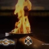 Памятная дата военной истории Отечества