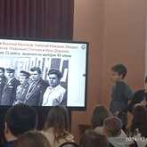 День Героев Отечества - праздник с богатой историей