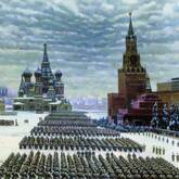 День воинской славы России