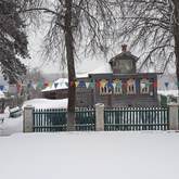 145 лет со дня рождения М.И. Калинина