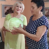 День капусты в Бельском краеведческом музее
