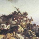 Памятная дата военной истории Отечества