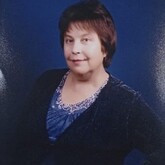 Ушла из жизни Снегирёва Елена Алексеевна