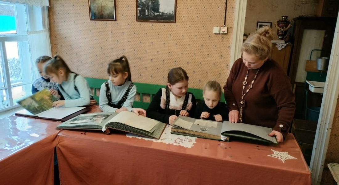 «Моя любимая Родина» - мероприятие для школьников «Моя любимая Родина» - мероприятие для школьников