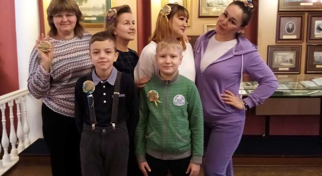 Прелестные «Шляпки» своими руками