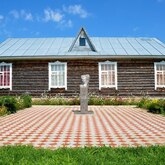 СМИ о нас: «Лемешевское кольцо» включат в реестр тверских турмаршрутов СМИ о нас: «Лемешевское кольцо» включат в реестр тверских турмаршрутов