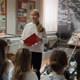 Операция «Марс» на Бельской земле 