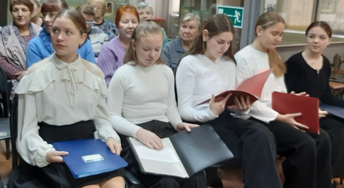Операция «Марс» на Бельской земле 