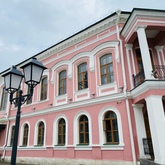 Продление выставок