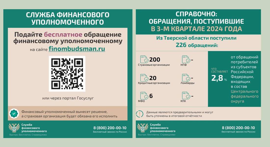 Решение спора со страховой организацией без суда Решение спора со страховой организацией без суда