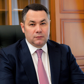 День освобождения Калинина