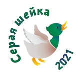 Сотрудники ТГОМ приняли участие во Всероссийской акции «Серая шейка» Сотрудники ТГОМ приняли участие во Всероссийской акции «Серая шейка»