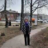Субботник в Кашинском краеведческом музее