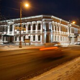 СМИ о нас