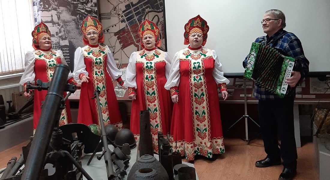 Как на масленой неделе! Как на масленой неделе!