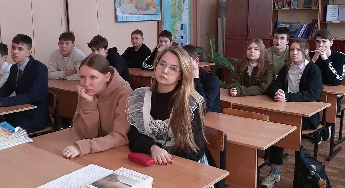 Мероприятие для школьников «Город Белый – Город Воинской Доблести» Мероприятие для школьников «Город Белый – Город Воинской Доблести»