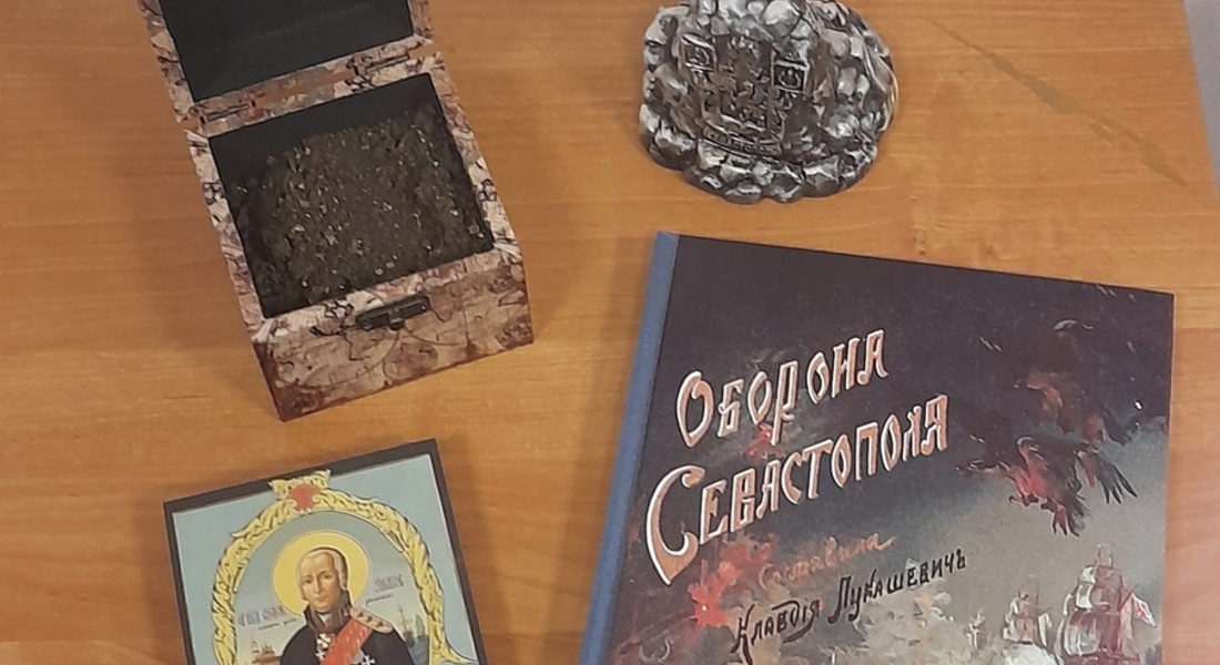 Муниципальный этап Всероссийского конкурса юных чтецов «Живая классика - 2025» Муниципальный этап Всероссийского конкурса юных чтецов «Живая классика - 2025»