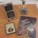 Муниципальный этап Всероссийского конкурса юных чтецов «Живая классика - 2025»