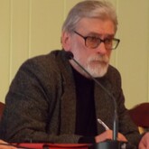 II Всероссийская (с международным участием) научная конференция «Тверская земля и сопредельные территории в древности»