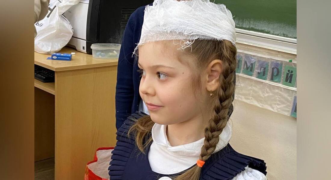 Музейные занятия для школьников и дошколят Музейные занятия для школьников и дошколят