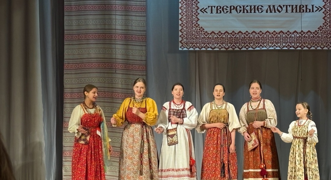 Гран-при для "Матицы"