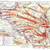 Памятная дата военной истории России