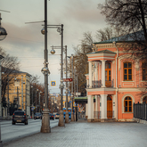 Перенос времени начала экскурсии