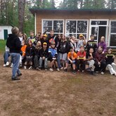 Антинаркотический квиз провели сотрудники Тверского краеведческого музея