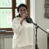 Открылась выставка«Русский замок. Кузнечная летопись» в Тверском краеведческом музее