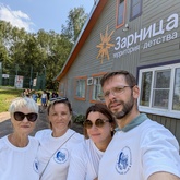 Военно-историческая игра «О них мы память сохранить должны»