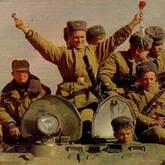 День памяти воинов-интернационалистов День памяти воинов-интернационалистов