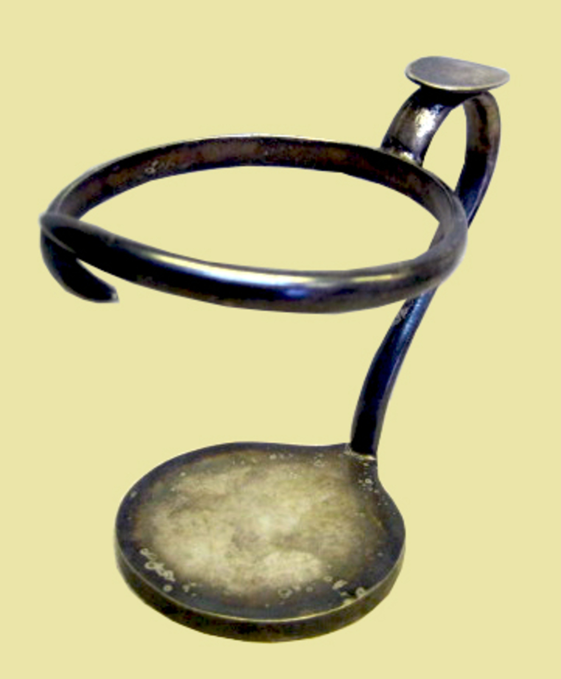 Подстаканник
