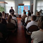 «Имена в истории Победы»