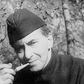«Когда я был молод, была уж война, я жизнь свою прожил — и снова война»