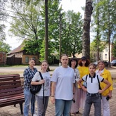 Осташковский краеведческий музей провел праздничные мероприятия в День города