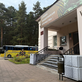 Память о героях объединяет города и поколения