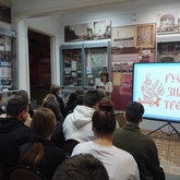 «Трезвые традиции славян»