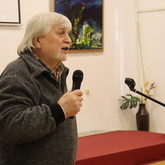 Культурная жизнь Вышнего Волочка обогатилась новым событием