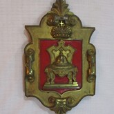 «Символы во времени»