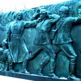 Памятная дата военной истории России