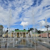 Перенос мероприятия!